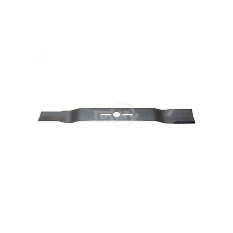 Rotary - 50379 - OFFSET UNIVERSAL BLADE 22" X 1"                              