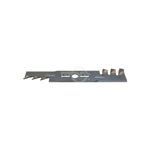 Rotary - 50380 - STRAIGHT COPPERHEAD MULCHER 16" X 1"                         