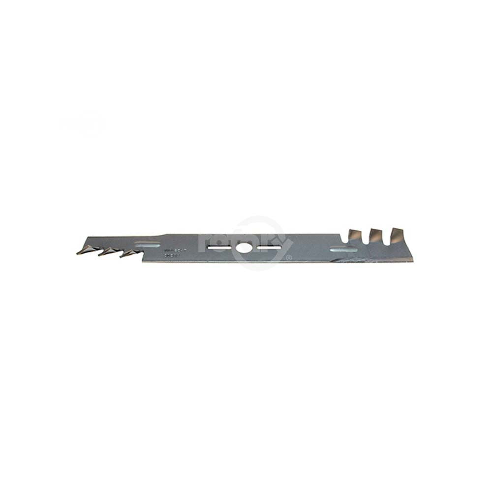Rotary - 50382 - STRAIGHT COPPERHEAD MULCHER 20" X 1"                         