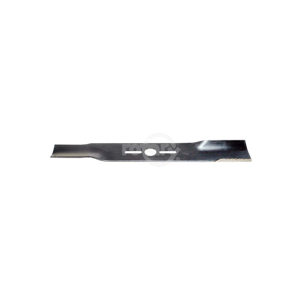 Rotary - 50385 - STRAIGHT UNIVERSAL BLADE 15" X 1"                            
