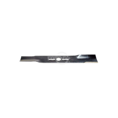 Rotary - 50385 - STRAIGHT UNIVERSAL BLADE 15" X 1"                            