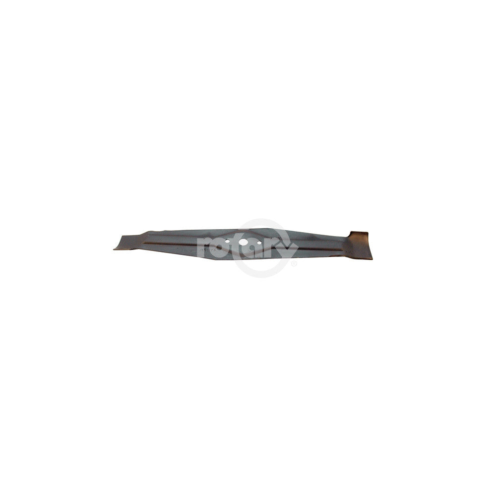 Rotary - 50391 - BLADE FOR STIGA                                              