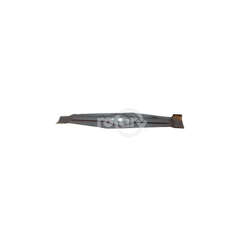 Rotary - 50391 - BLADE FOR STIGA                                              