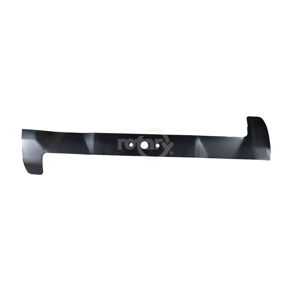 Rotary - 50394 - BLADE FOR CASTELGARDEN/GGP                                   