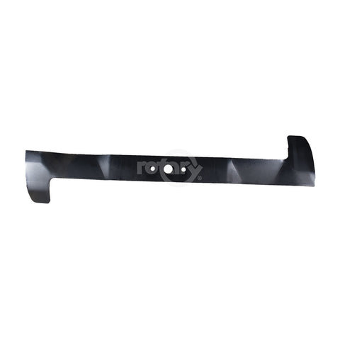 Rotary - 50394 - BLADE FOR CASTELGARDEN/GGP                                   