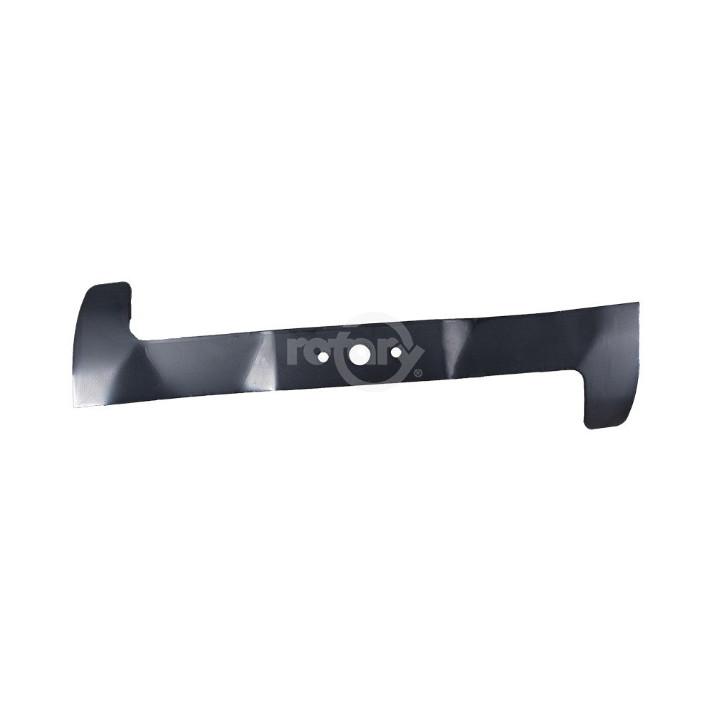 Rotary - 50395 - BLADE FOR CASTELGARDEN/GGP                                   