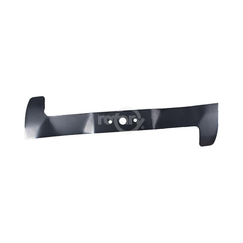Rotary - 50395 - BLADE FOR CASTELGARDEN/GGP                                   