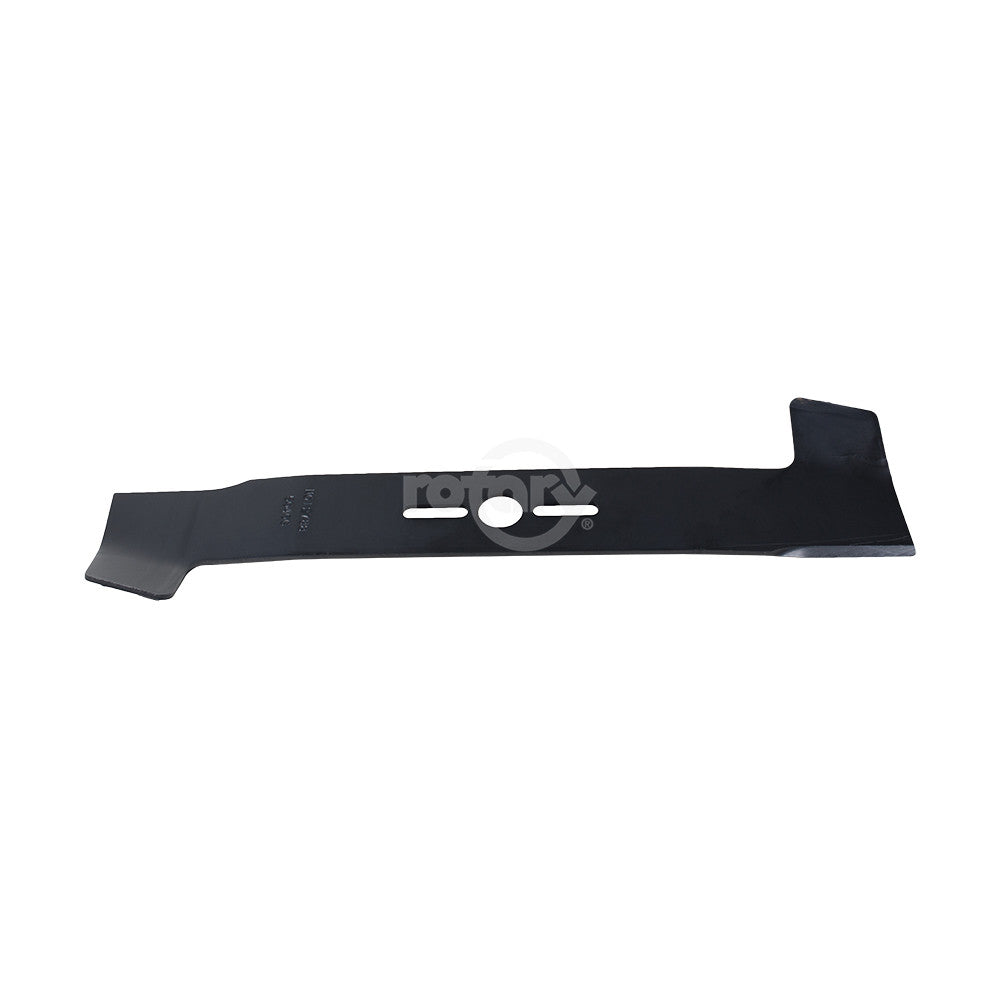 Rotary - 50406 - 19" X 1" UNIVERSAL SUPER LIFT BLADE                          
