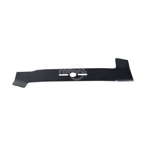 Rotary - 50406 - 19" X 1" UNIVERSAL SUPER LIFT BLADE                          