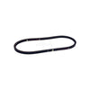 Rotary - 5241 - BELT WHEEL DRIVE 5/8" X 44-1/8" BOBCAT                       