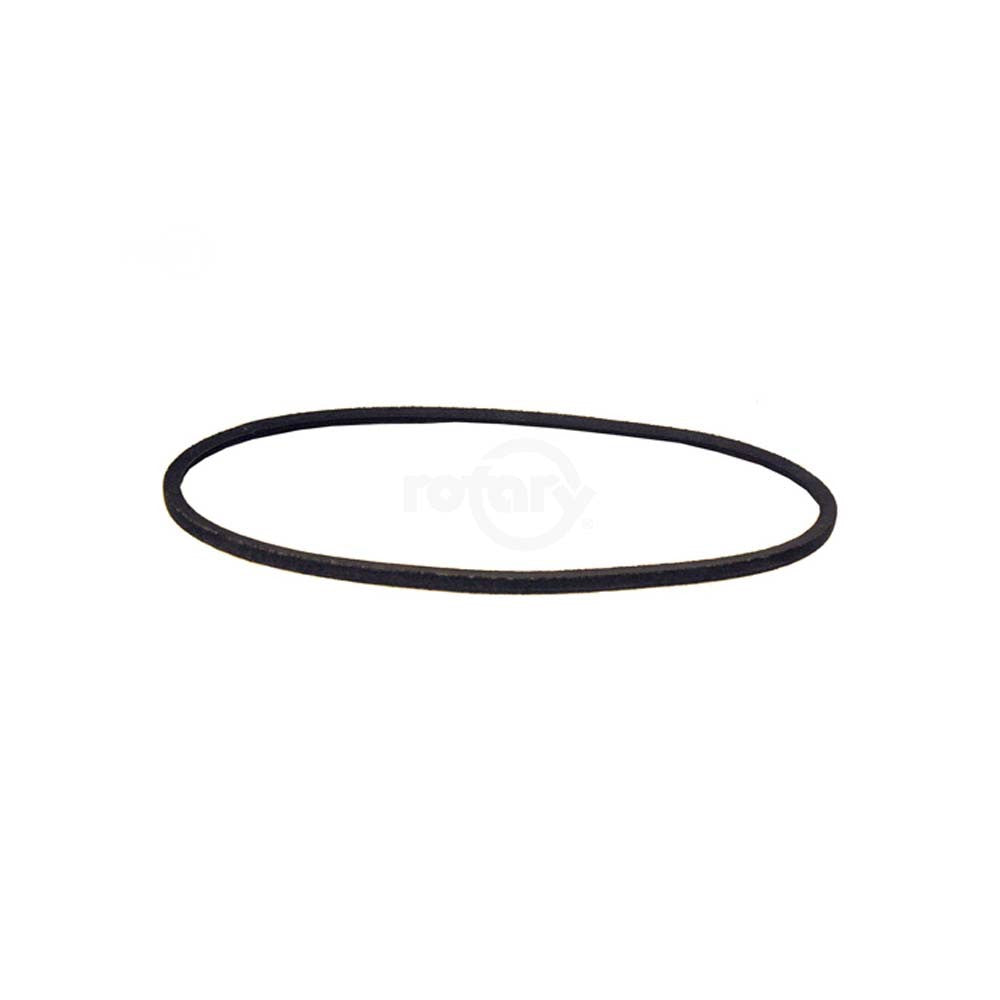 Rotary - 5242 - BELT VARIABLE SPEED 5/8"X 35-39/64" BOBCAT                   
