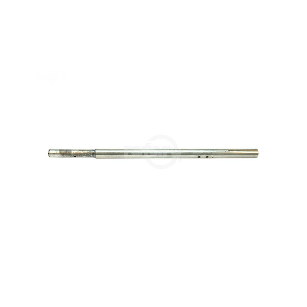 Rotary - 5543 - SHAFT FOR IMPELLER KIT MURRAY/NOMA                           