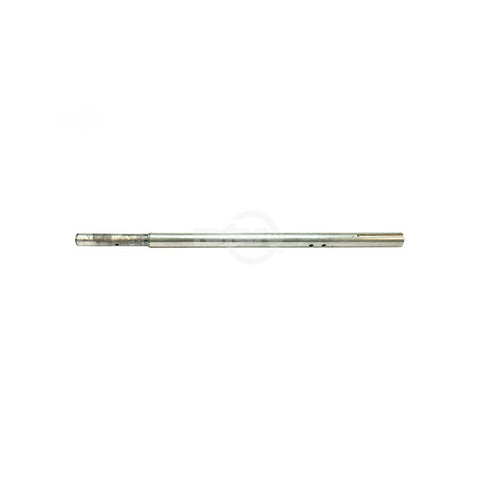 Rotary - 5543 - SHAFT FOR IMPELLER KIT MURRAY/NOMA                           