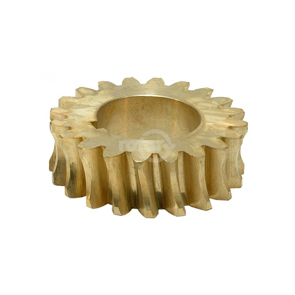 Rotary - 5547 - GEAR WORM LH MTD                                             