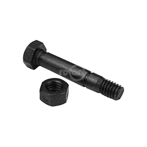 Rotary - 5575 - SHEAR PIN ARIENS                                             