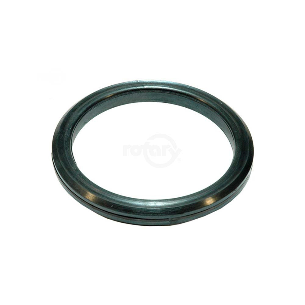 Rotary - 5612 - FRICTION WHEEL RUBBER                                        
