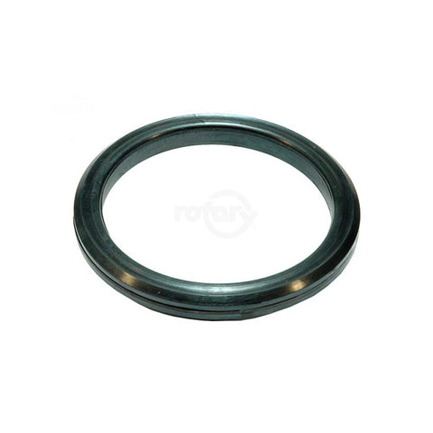 Rotary - 5612 - FRICTION WHEEL RUBBER                                        