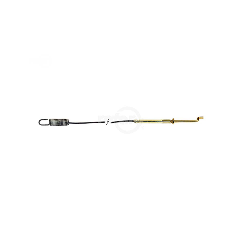 Rotary - 5616 - DRIVE CABLE                                                  