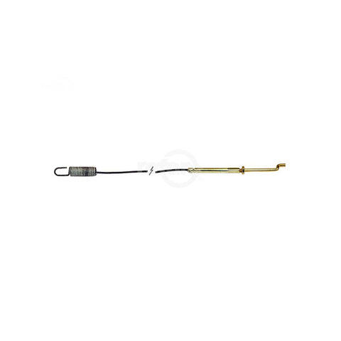 Rotary - 5616 - DRIVE CABLE                                                  