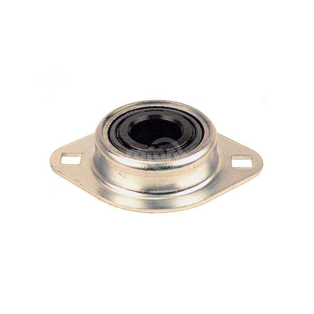 Rotary - 5619 - FAN BEARING W/FLANGE                                         