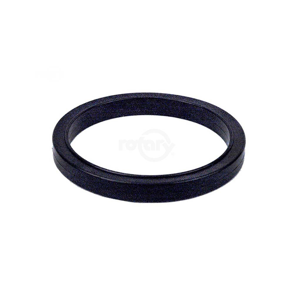Rotary - 5620 - RING RUBBER WHEEL                                            
