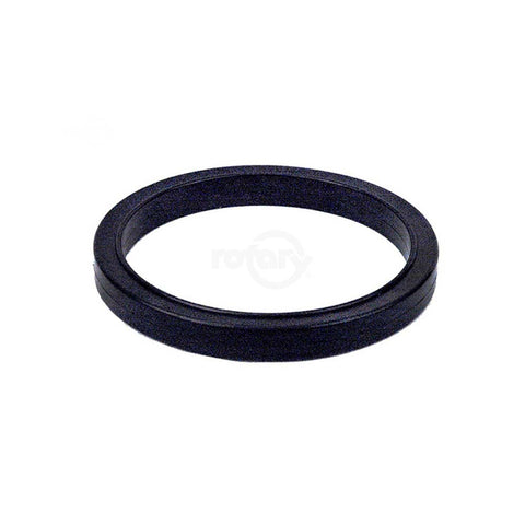 Rotary - 5620 - RING RUBBER WHEEL                                            