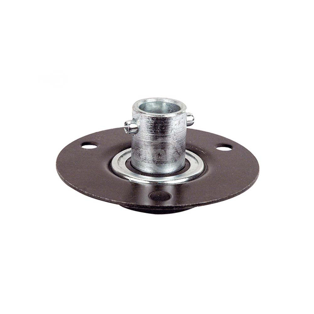 Rotary - 5623 - BEARING ASSEMBLY                                             