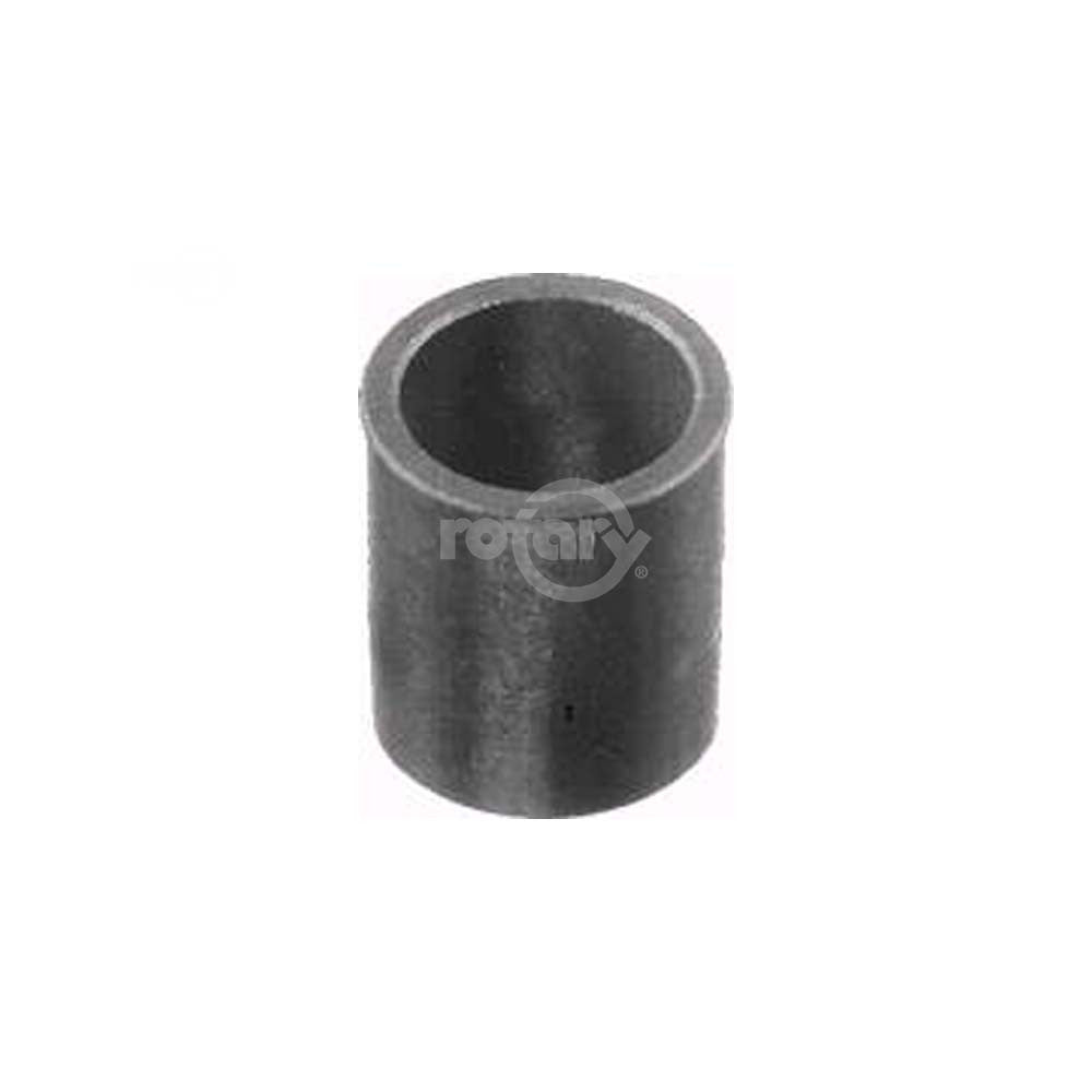 Rotary - 5703 - BUSHING 7/8 X 1-1/8                                          