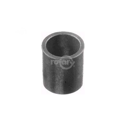 Rotary - 5703 - BUSHING 7/8 X 1-1/8                                          