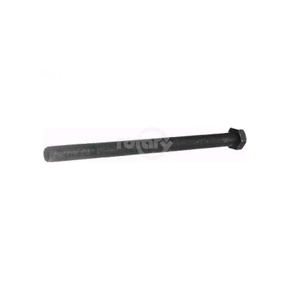 Rotary - 5704 - BOLT BLADE BUNTON                                            