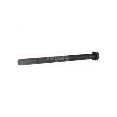 Rotary - 5704 - BOLT BLADE BUNTON                                            
