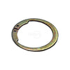 Rotary - 5706 - RING SNAP 1" BUNTON/BOBCAT                                   