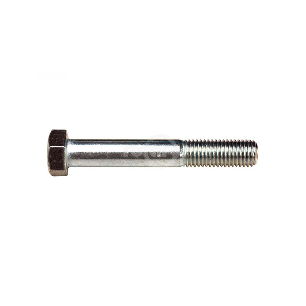 Rotary - 5708 - BOLT WHEEL 3/4-10 X 5" BOBCAT                                