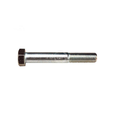 Rotary - 5708 - BOLT WHEEL 3/4-10 X 5" BOBCAT                                