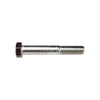 Rotary - 5708 - BOLT WHEEL 3/4-10 X 5" BOBCAT                                