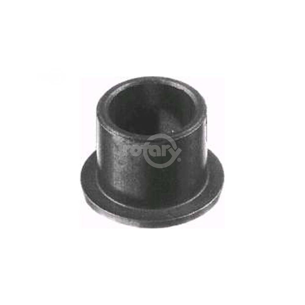 Rotary - 5713 - BUSHING FLANGE 7/8 X 1-1/8                                   