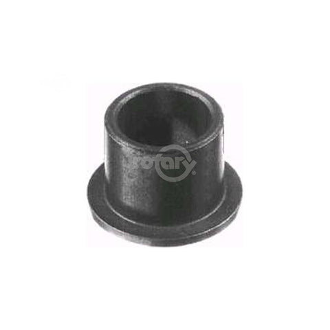 Rotary - 5713 - BUSHING FLANGE 7/8 X 1-1/8                                   
