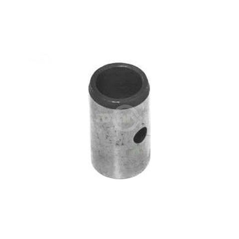 Rotary - 5721 - BUSHING 3/4 X 1 BOBCAT                                       