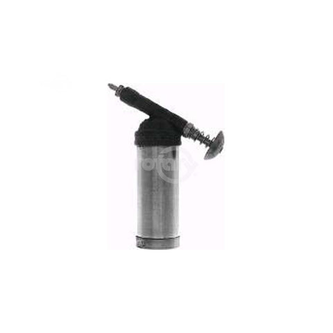 Rotary - 5802 - TIP ONLY FOR GREASE GUN                                      