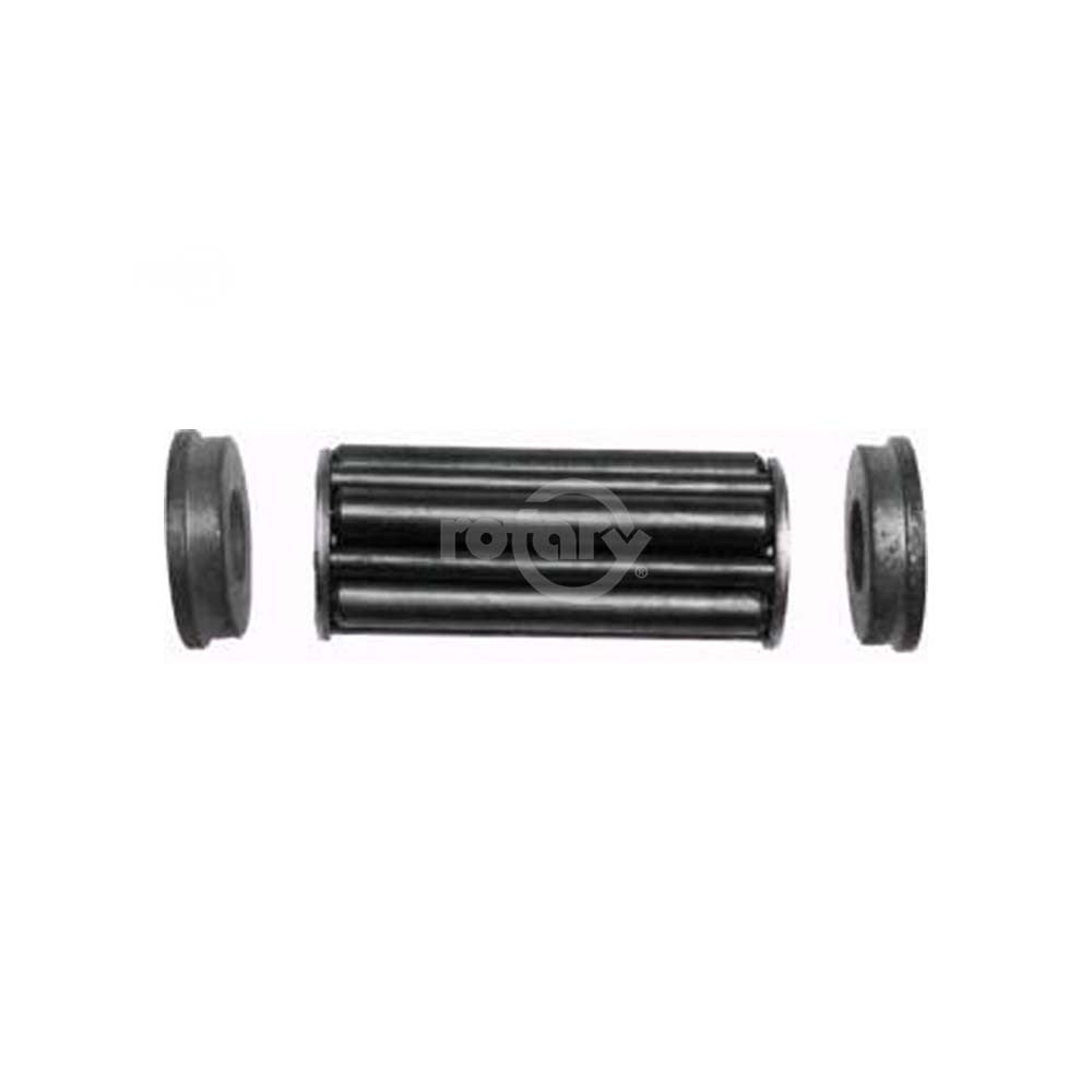 Rotary - 5812 - KIT BEARING ROLLER CAGE SCAG                                 