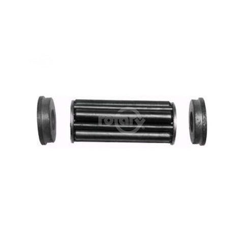 Rotary - 5812 - KIT BEARING ROLLER CAGE SCAG                                 