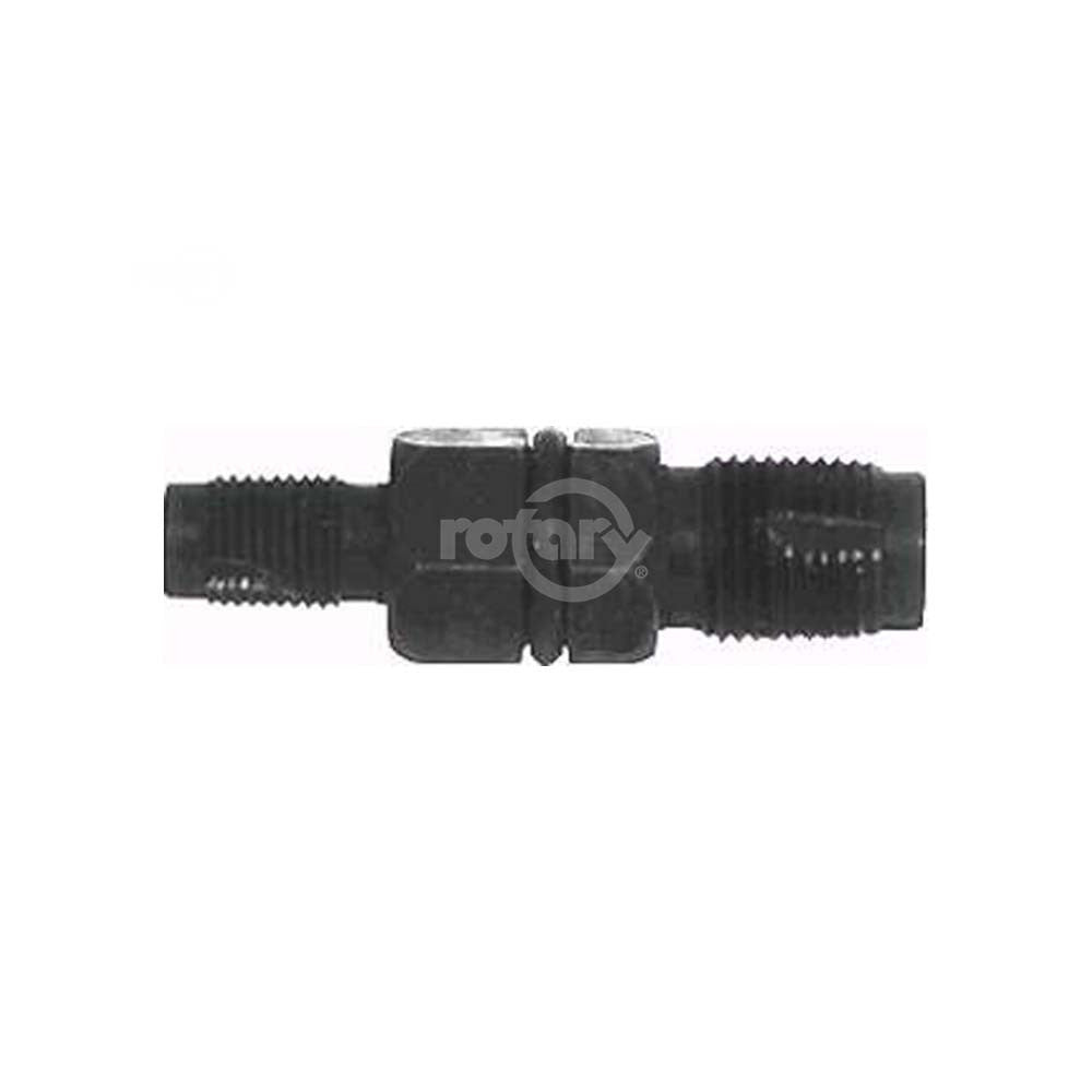 Rotary - 5827 - CHASER THREAD 14MM & 18MM                                    