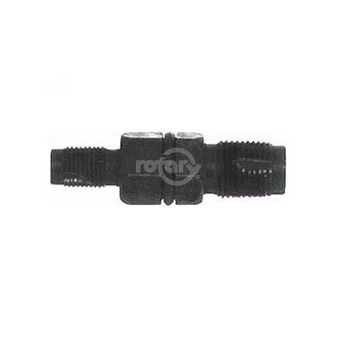 Rotary - 5827 - CHASER THREAD 14MM & 18MM                                    