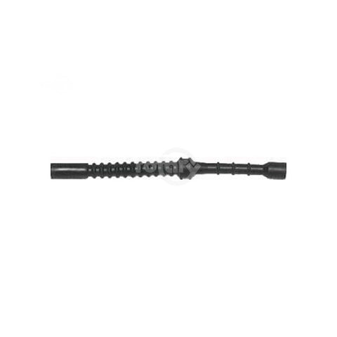 Rotary - 5831 - LINE FUEL MOLDED STIHL                                       