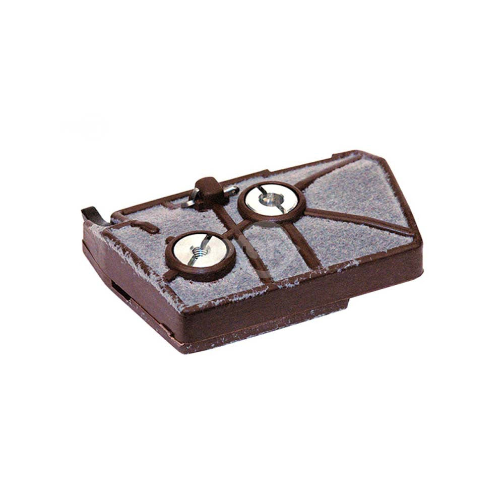 Rotary - 5834 - FILTER AIR STIHL                                             