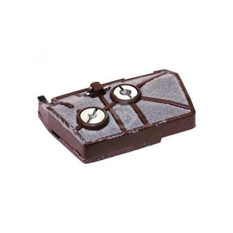 Rotary - 5834 - FILTER AIR STIHL                                             