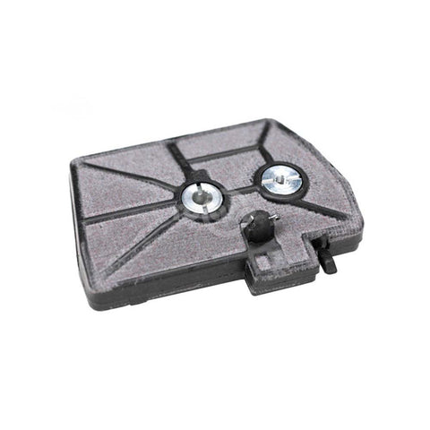 Rotary - 5837 - FILTER AIR STIHL                                             