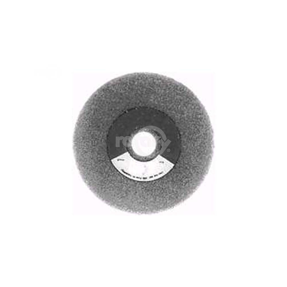 Rotary - 5845 - WHEEL GRINDING 1/8"                                          