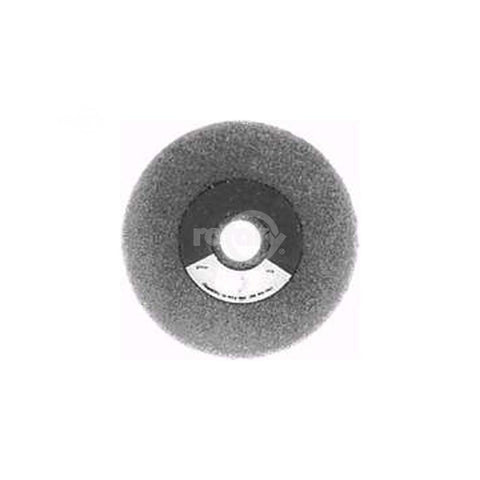 Rotary - 5845 - WHEEL GRINDING 1/8"                                          