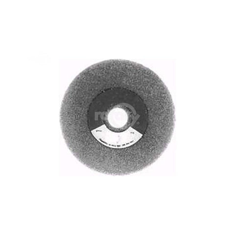 Rotary - 5846 - WHEEL GRINDING 3/16"                                         